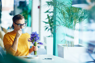 Similar image 10944782