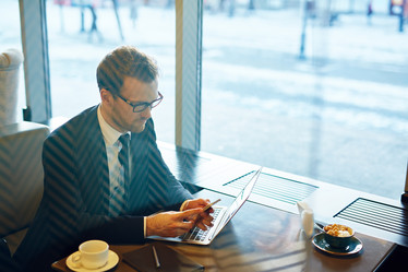 Similar image 10944783