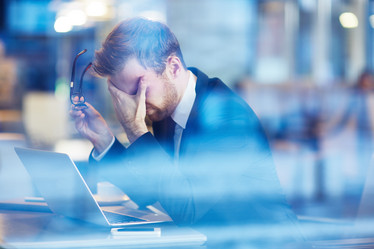 Similar image 10944784