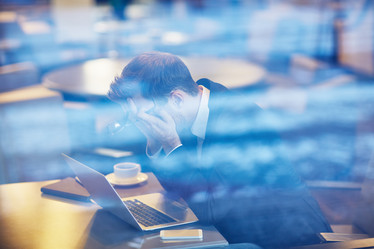 Similar image 10944785