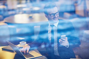 Similar image 10944786