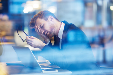 Similar image 10944788