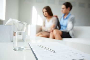 Similar image 10944806