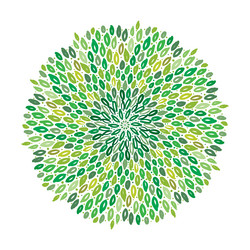 Similar image 10948155