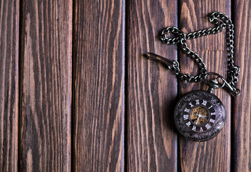 Similar image 10951204