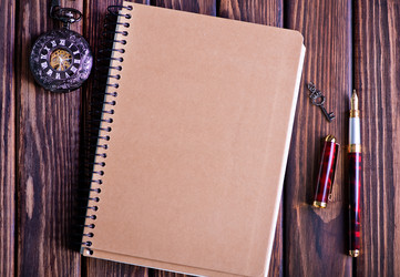 Similar image 10951206