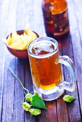 Similar image 10951679