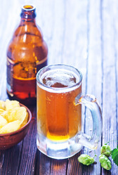 Similar image 10951680