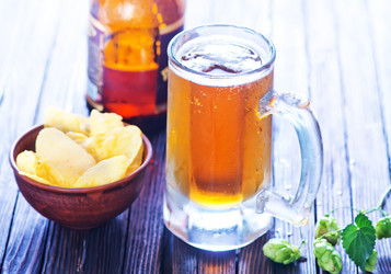 Similar image 10951681