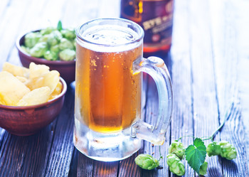 Similar image 10951721