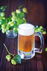 Similar image 10951729