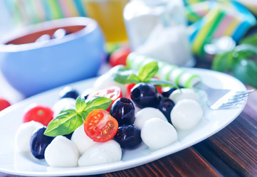 Similar image 10951730