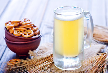 Similar image 10951751