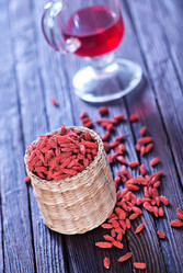 Similar image 10951768