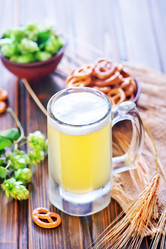 Similar image 10951808