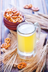 Similar image 10951809