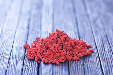 Similar image 10952724