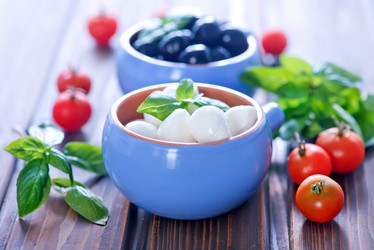 Similar image 10952762