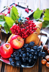 Similar image 10952783