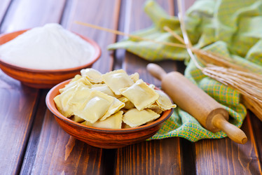 Similar image 10952784