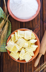 Similar image 10952785