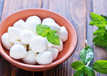 Similar image 10952806