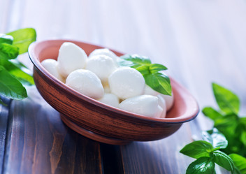 Similar image 10952822