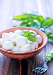 Similar image 10952823