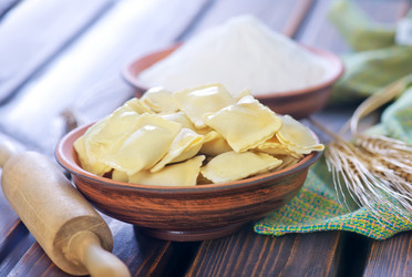 Similar image 10952825