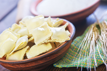 Similar image 10952826