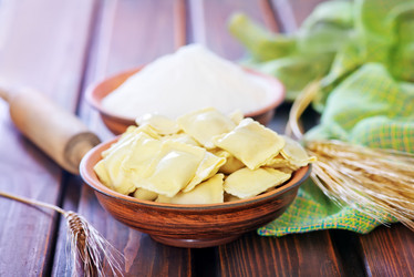 Similar image 10952827