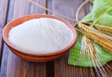 Similar image 10952842