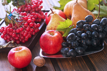 Similar image 10952844