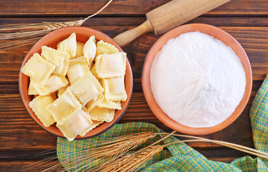 Similar image 10952862