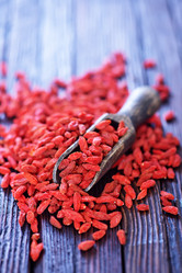 Similar image 10952864