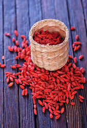 Similar image 10952865