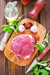 Similar image 10952884