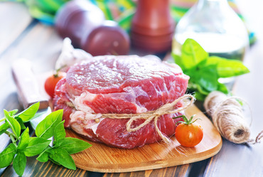 Similar image 10952885