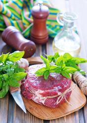 Similar image 10952902