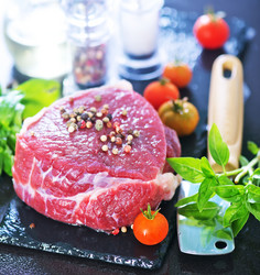 Similar image 10952904