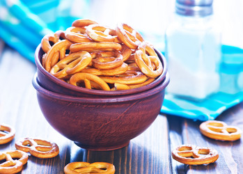 Similar image 10952906