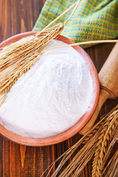 Similar image 10952924