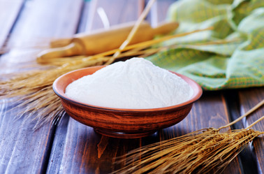 Similar image 10952925