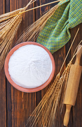 Similar image 10952926