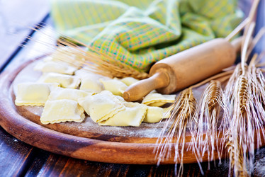 Similar image 10952968