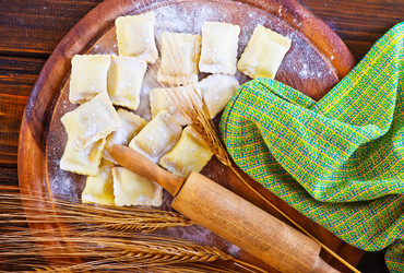 Similar image 10952986