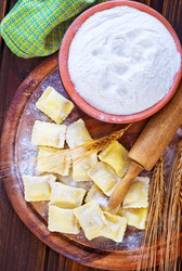 Similar image 10952987