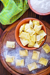 Similar image 10952988