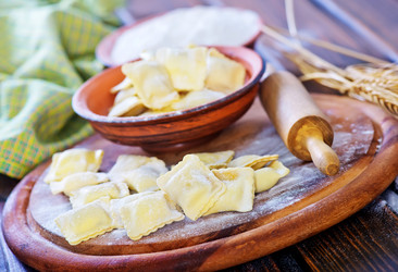 Similar image 10952989