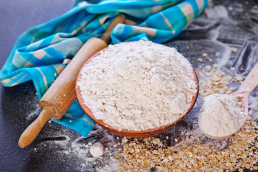 Similar image 10950707